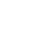 现货产品