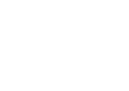 现货产品