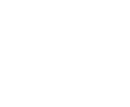 现货产品
